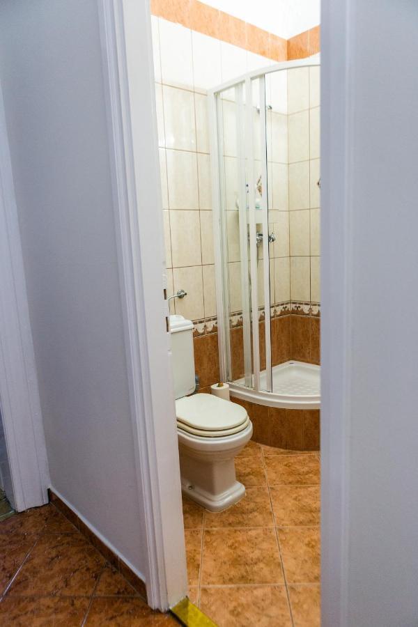 Luxury Downtown 3 Bedroom By Synagoge With Beautiful View Apartamento *